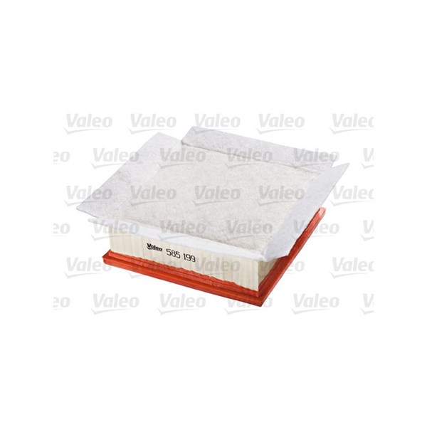Luftfilter Valeo 585199 VALEO