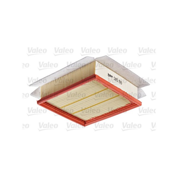 Luftfilter Valeo 585199 VALEO Luftfilter Valeo 585199 VALEO