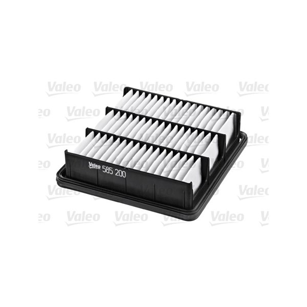 Luftfilter VALEO Luftfilter VALEO