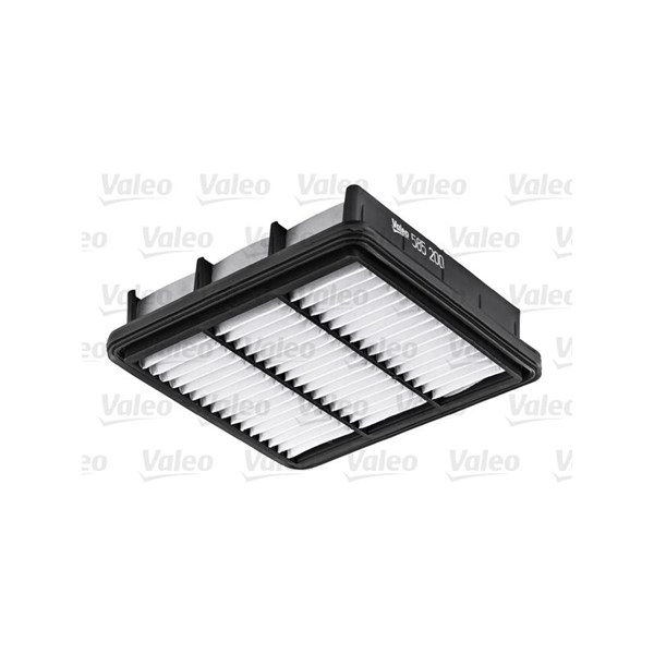 Luftfilter VALEO Luftfilter VALEO