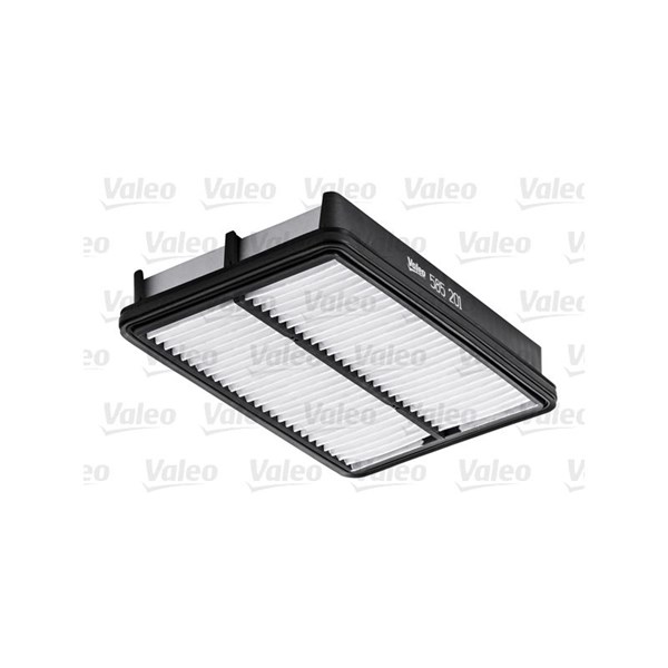 Luftfilter Valeo 585201 VALEO Luftfilter Valeo 585201 VALEO