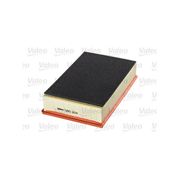 Luftfilter VALEO Luftfilter VALEO