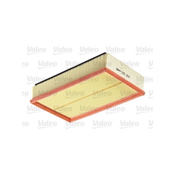Luftfilter VALEO