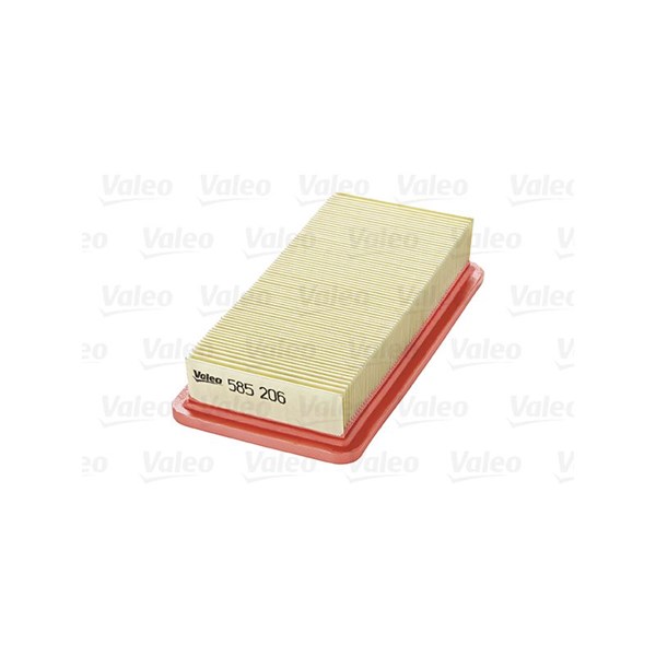 Luftfilter VALEO Luftfilter VALEO