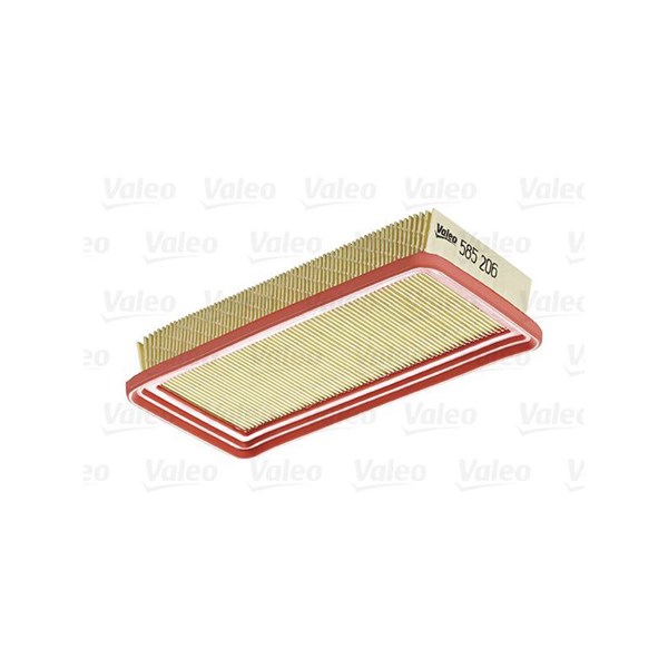 Luftfilter VALEO Luftfilter VALEO