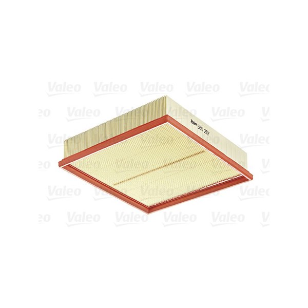 Luftfilter Valeo 585207 VALEO Luftfilter Valeo 585207 VALEO