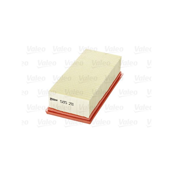 Luftfilter Valeo 585211 VALEO Luftfilter Valeo 585211 VALEO