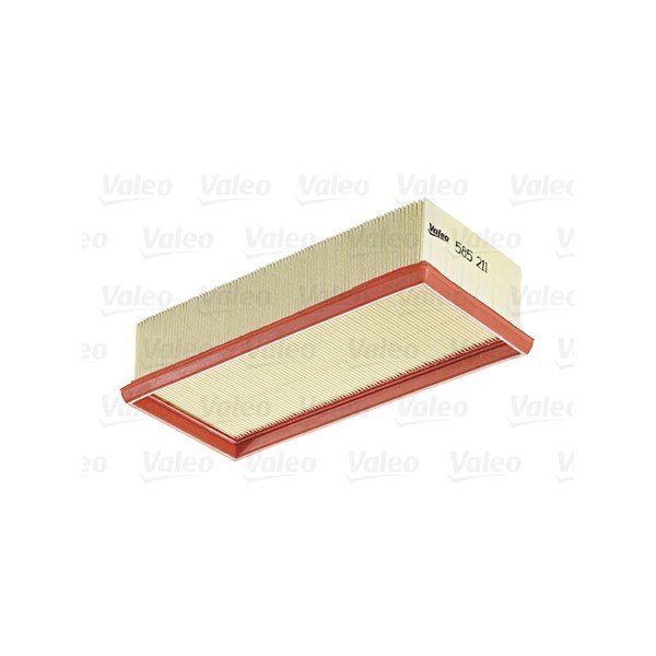 Luftfilter Valeo 585211 VALEO