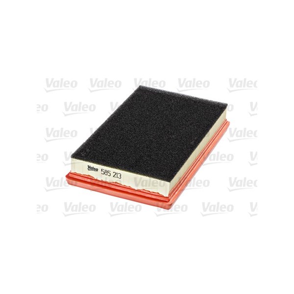 Luftfilter Valeo 585213 VALEO Luftfilter Valeo 585213 VALEO