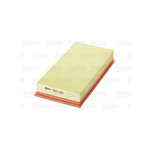 Luftfilter VALEO