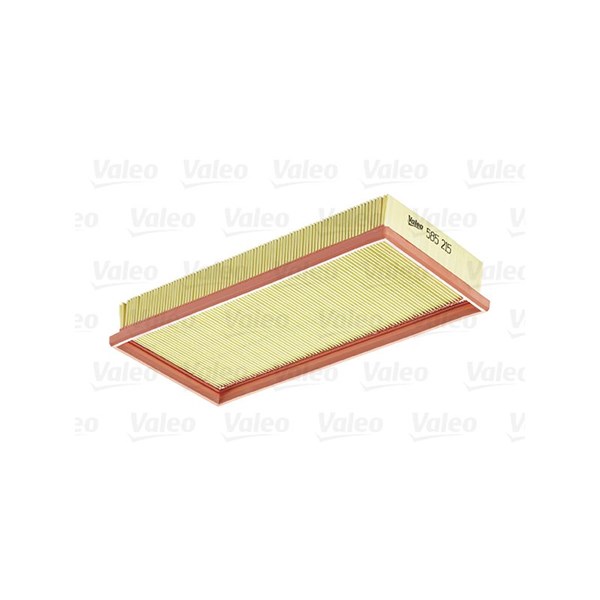 Luftfilter VALEO Luftfilter VALEO