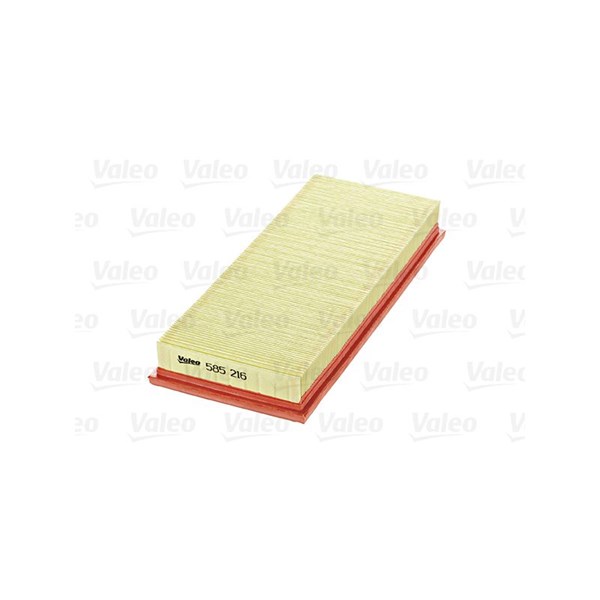 Luftfilter Valeo 585216 VALEO Luftfilter Valeo 585216 VALEO