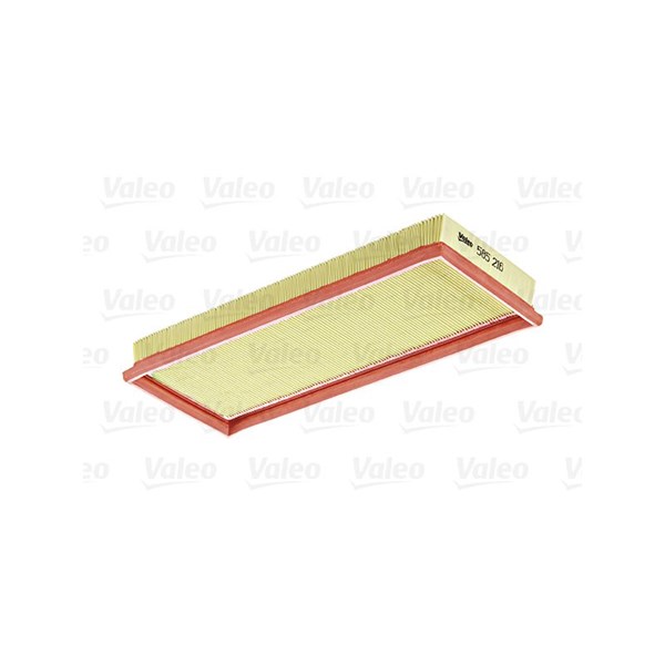 Luftfilter Valeo 585216 VALEO Luftfilter Valeo 585216 VALEO