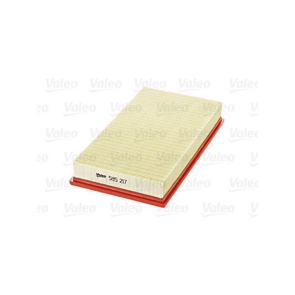 Luftfilter VALEO