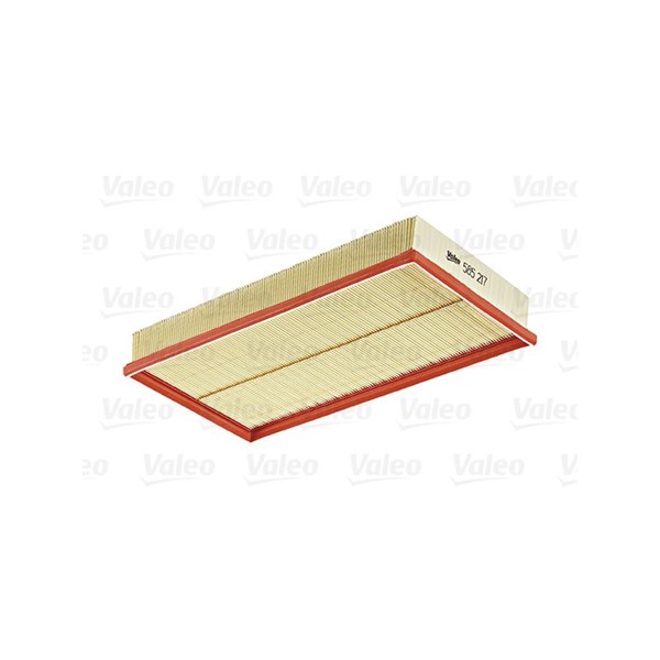 Luftfilter VALEO