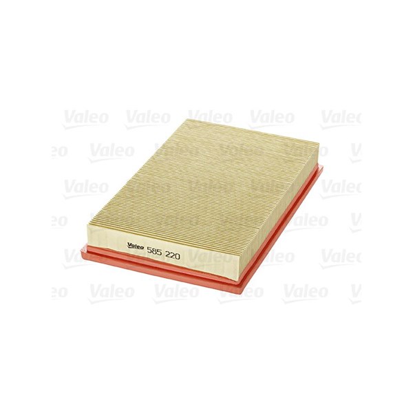 Luftfilter Valeo 585220 VALEO