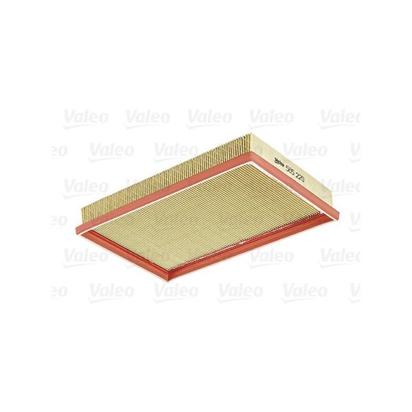 Luftfilter Valeo 585220 VALEO Luftfilter Valeo 585220 VALEO