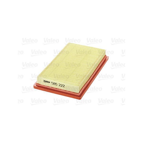 Luftfilter VALEO Luftfilter VALEO