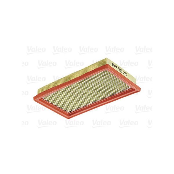 Luftfilter VALEO Luftfilter VALEO