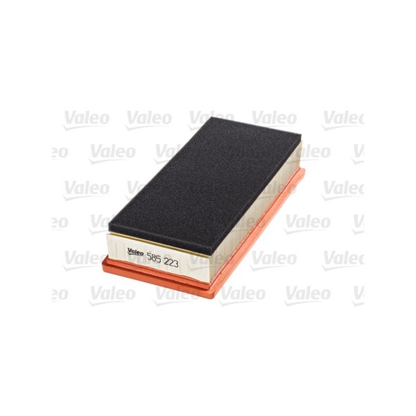 Luftfilter Valeo 585223 VALEO