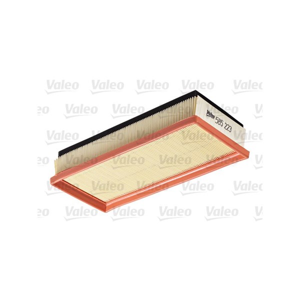 Luftfilter Valeo 585223 VALEO
