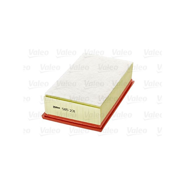 Luftfilter Valeo 585231 VALEO Luftfilter Valeo 585231 VALEO