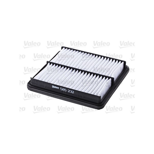 Luftfilter Valeo 585232 VALEO Luftfilter Valeo 585232 VALEO
