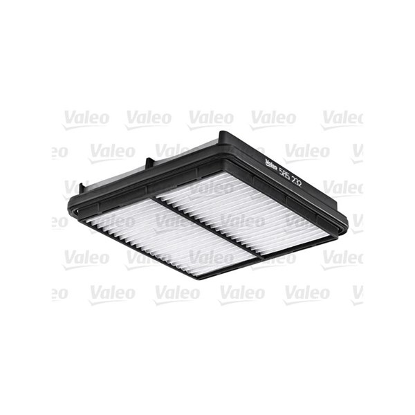 Luftfilter Valeo 585232 VALEO Luftfilter Valeo 585232 VALEO