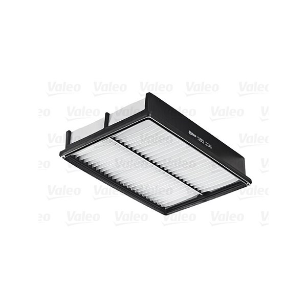 Luftfilter Valeo 585236 VALEO
