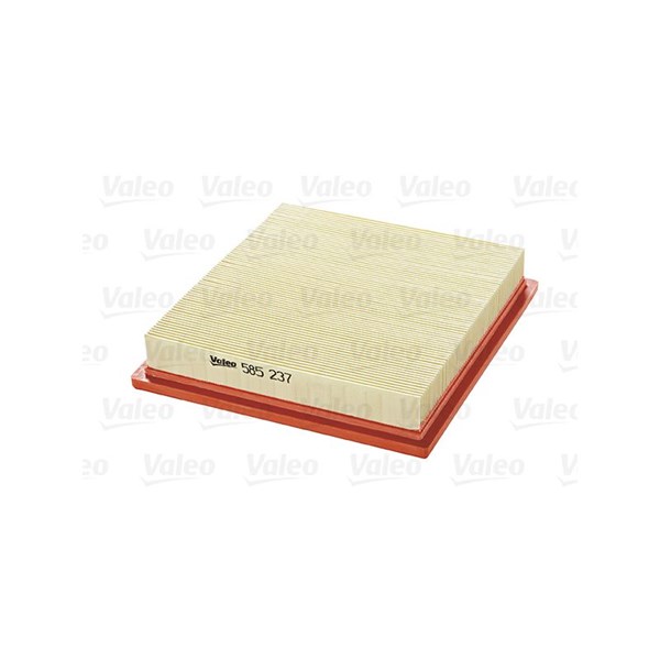 Luftfilter VALEO