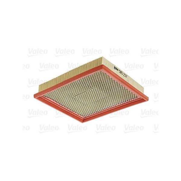 Luftfilter VALEO