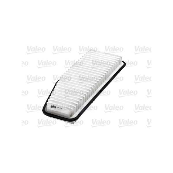 Luftfilter Valeo 585240 VALEO