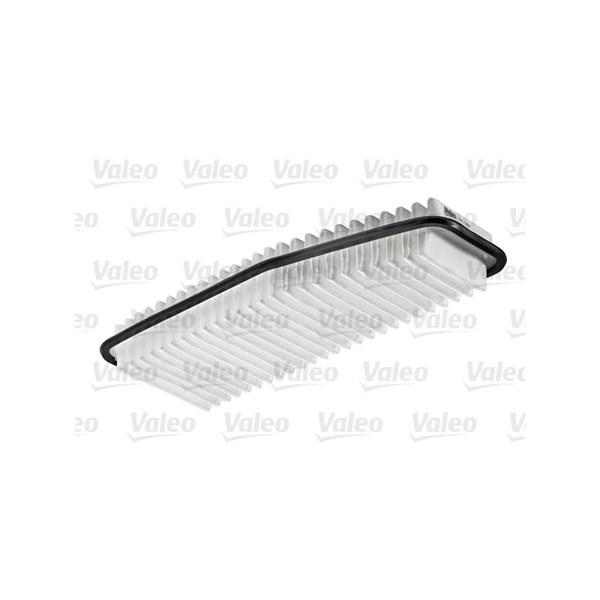 Luftfilter Valeo 585240 VALEO Luftfilter Valeo 585240 VALEO
