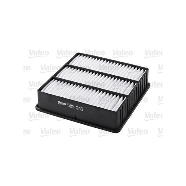 Luftfilter Valeo 585243 VALEO Luftfilter Valeo 585243 VALEO
