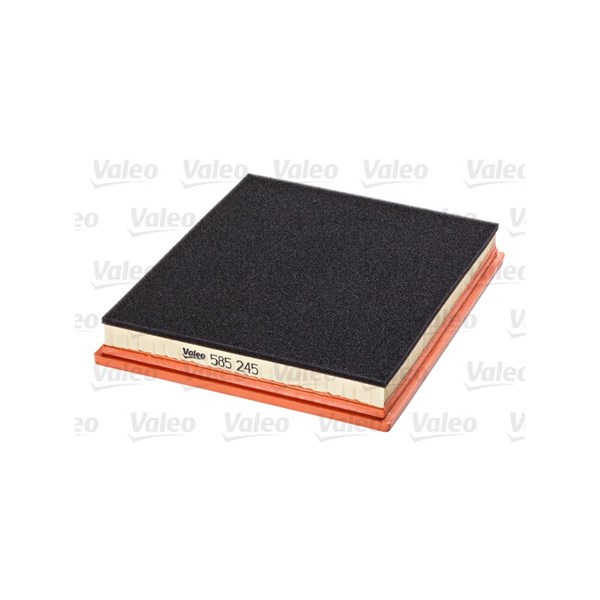 Luftfilter VALEO