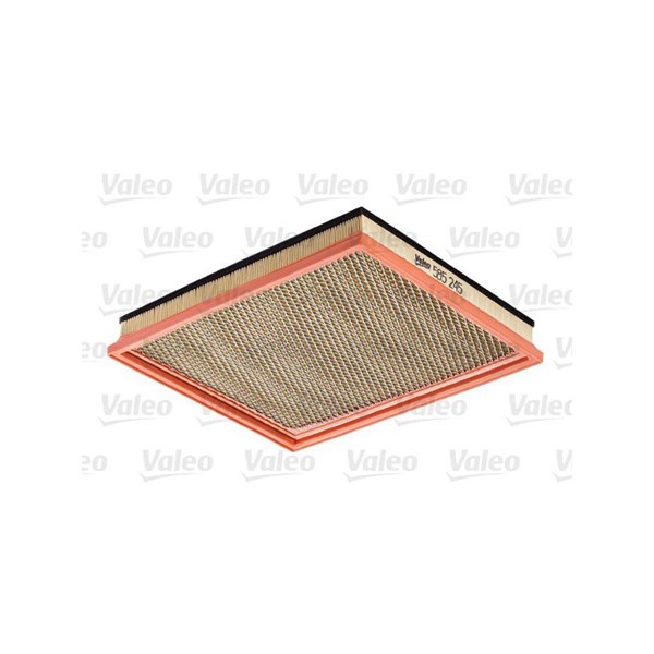 Luftfilter VALEO Luftfilter VALEO