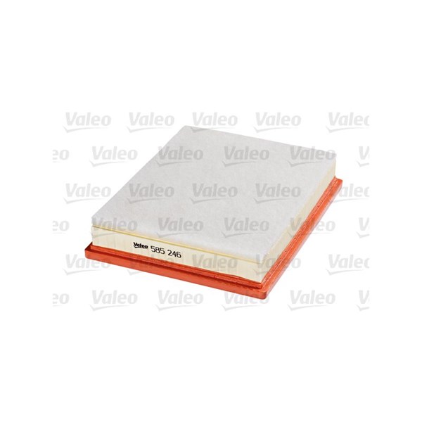Luftfilter Valeo 585246 VALEO Luftfilter Valeo 585246 VALEO