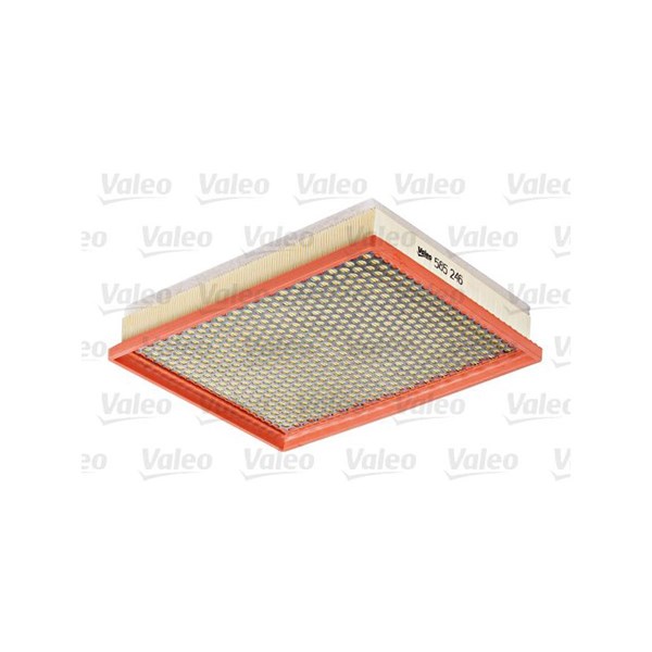 Luftfilter Valeo 585246 VALEO Luftfilter Valeo 585246 VALEO