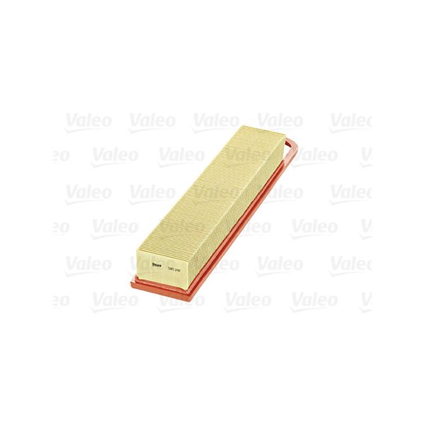 Luftfilter VALEO Luftfilter VALEO