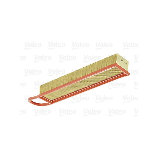 Luftfilter VALEO Luftfilter VALEO
