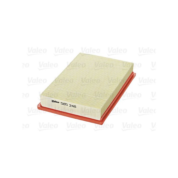 Luftfilter Valeo 585248 VALEO Luftfilter Valeo 585248 VALEO