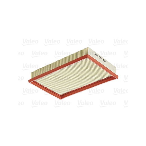 Luftfilter Valeo 585248 VALEO Luftfilter Valeo 585248 VALEO