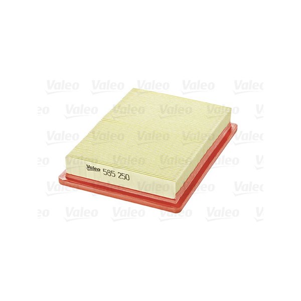 Luftfilter Valeo 585250 VALEO