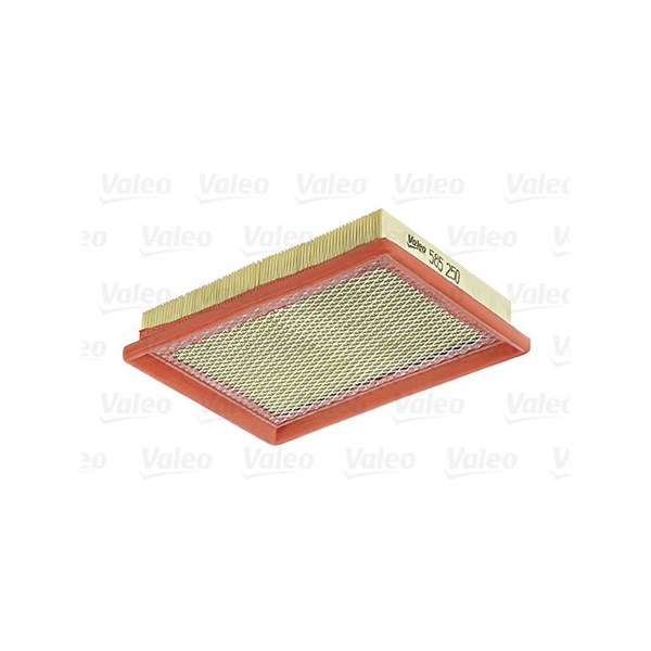 Luftfilter Valeo 585250 VALEO Luftfilter Valeo 585250 VALEO