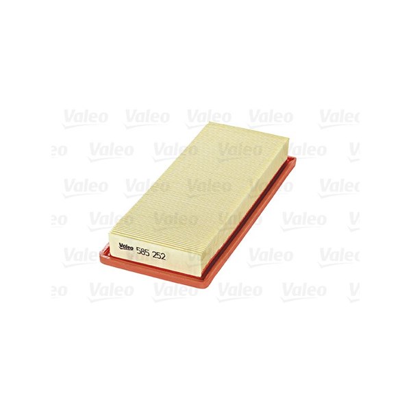 Luftfilter Valeo 585252 VALEO Luftfilter Valeo 585252 VALEO
