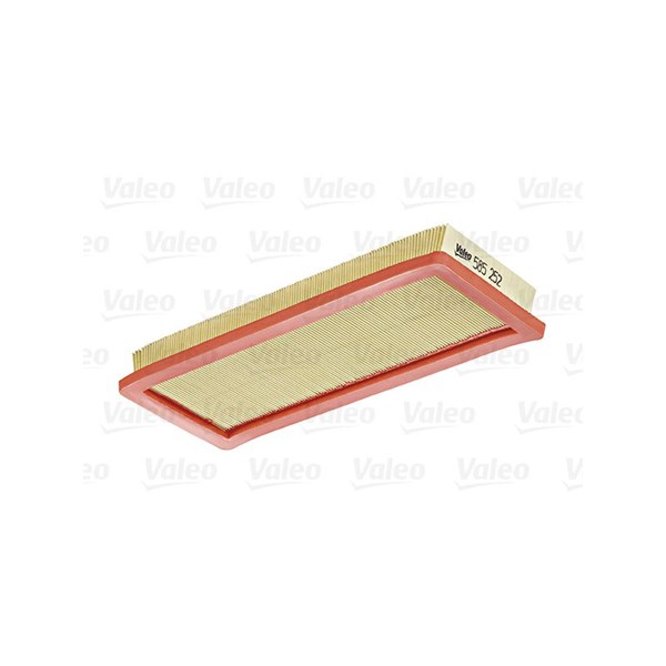 Luftfilter Valeo 585252 VALEO Luftfilter Valeo 585252 VALEO