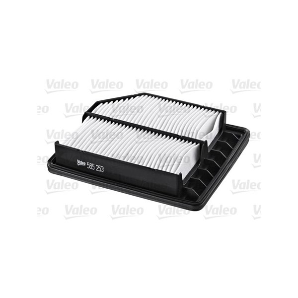 Luftfilter Valeo 585253 VALEO Luftfilter Valeo 585253 VALEO