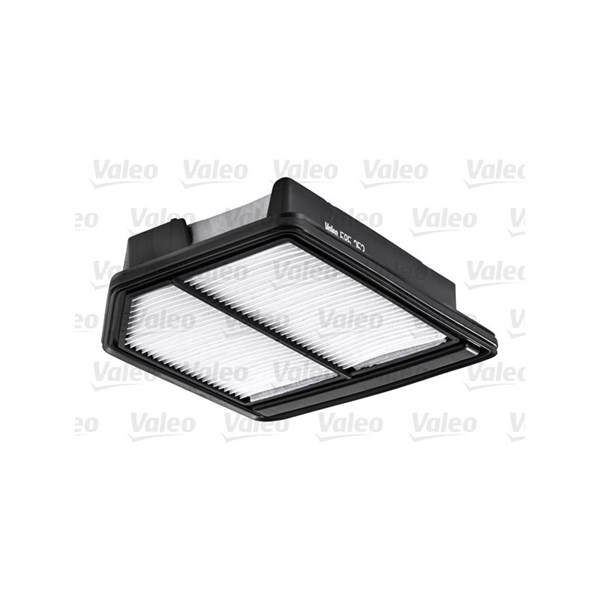 Luftfilter Valeo 585253 VALEO