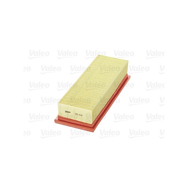 Luftfilter Valeo 585254 VALEO