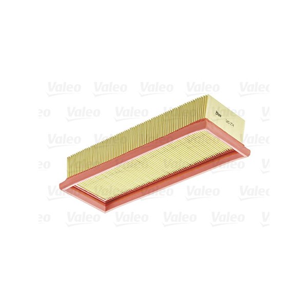 Luftfilter Valeo 585254 VALEO